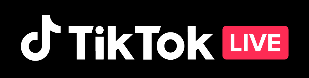 TikTokIcon Image