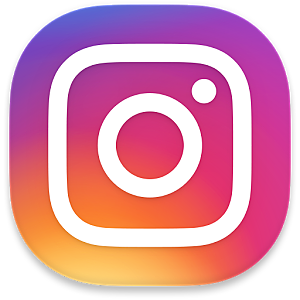 instagramIcon Image