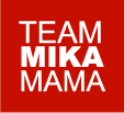 teamMikaMama Image
